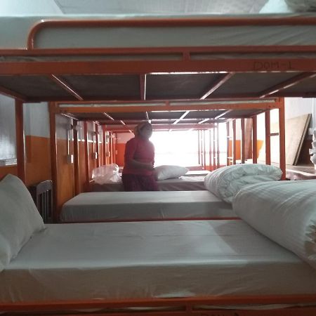Kathmandu Garden House Otel Dış mekan fotoğraf